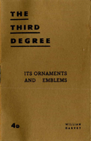 3rd Degree