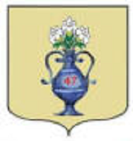 Operative Lodge of DundeeGeneric placeholder image