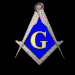 square & compasses
