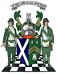 Grand Lodge of Scotland