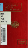 Royal Arch